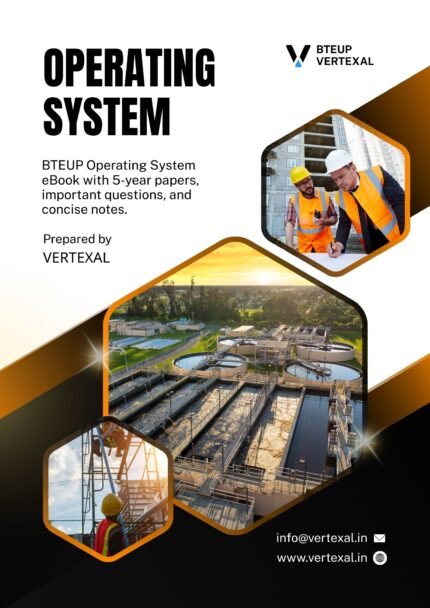 Universal Human Value eBook | Previous Years Papers, Important Questions & Notes